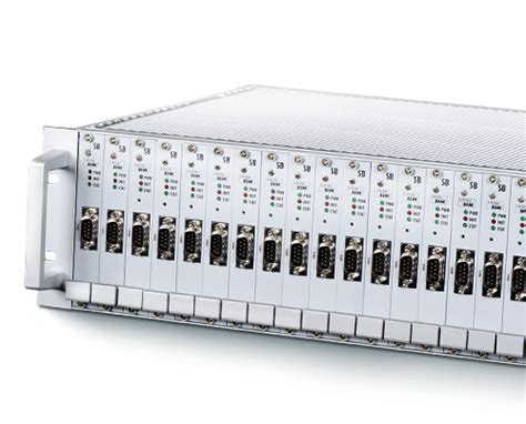 2n telecommunications|Product support for Telecommunications systems .